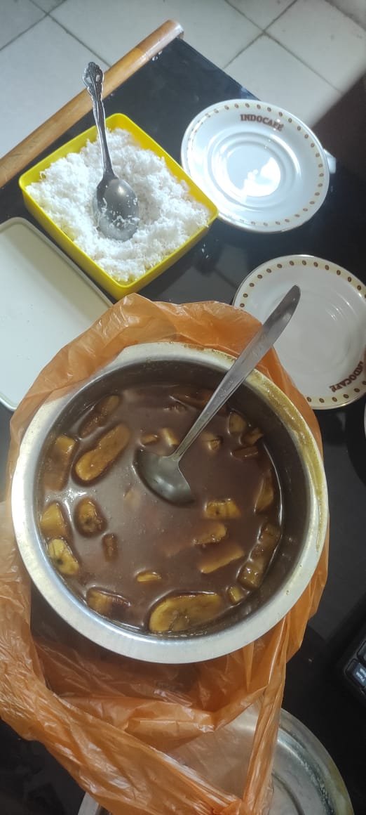 1000106210.jpg