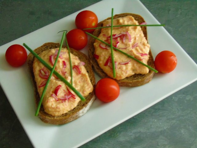 1radinade (3).JPG