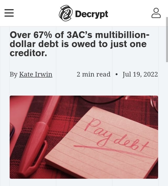 Screenshot_20220720-103039_Chrome.jpg