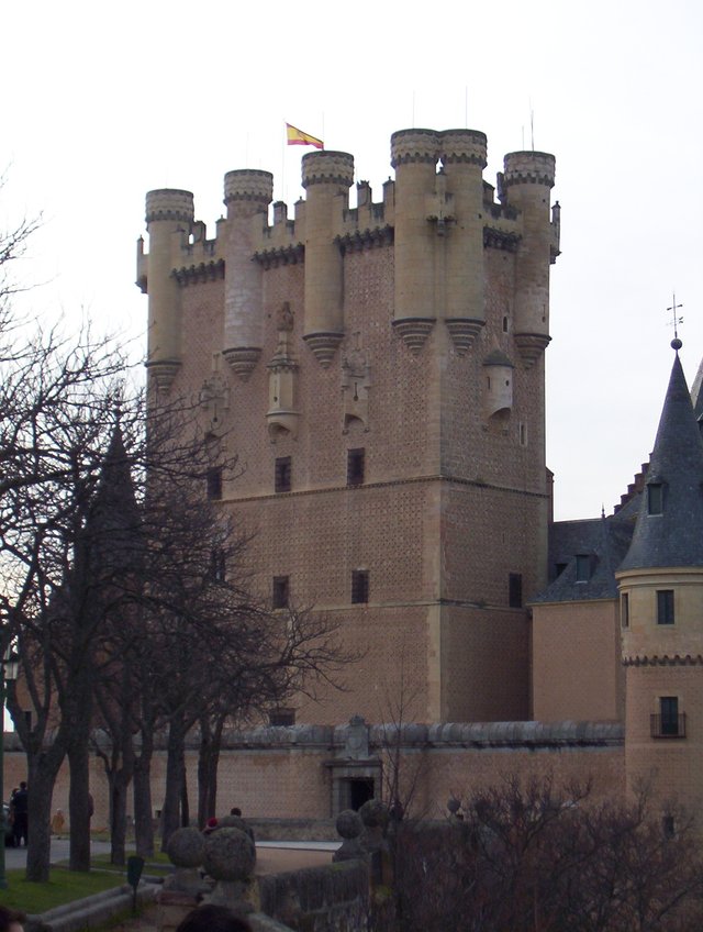 Segovia 030.jpg