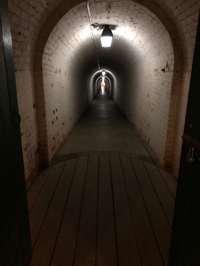 Tunnel.JPG