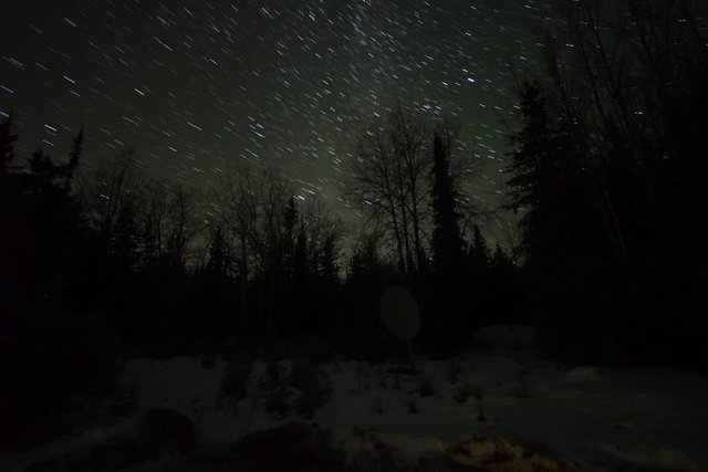 Startrails stacking set 1 upload.jpg