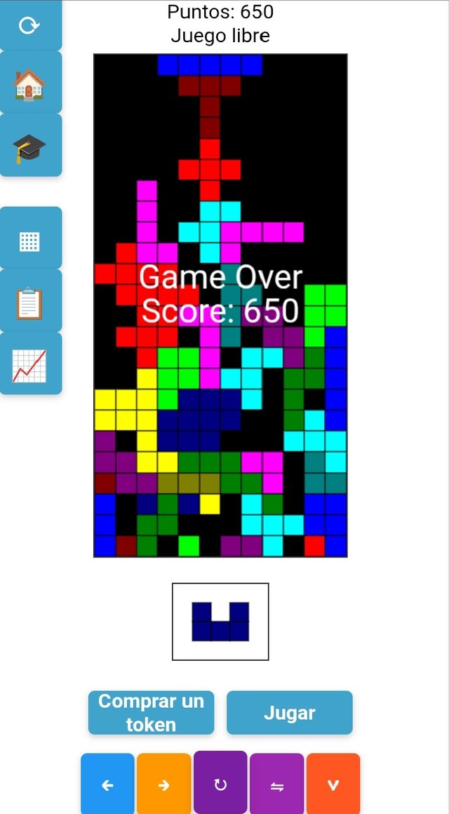 1000094975.jpg