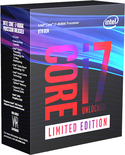 Intel-8086-box.png