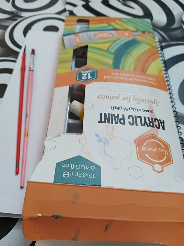 1100.jpg
