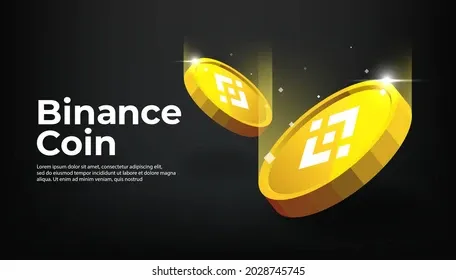 binance-bnb-coin-banner-cryptocurrency-260nw-2028745745.webp