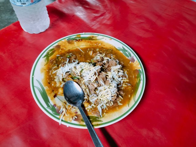 IMG20240530114506.jpg