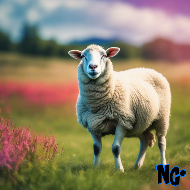 1243_Sheep_n_Donkey_Nathan_Graham_1.png