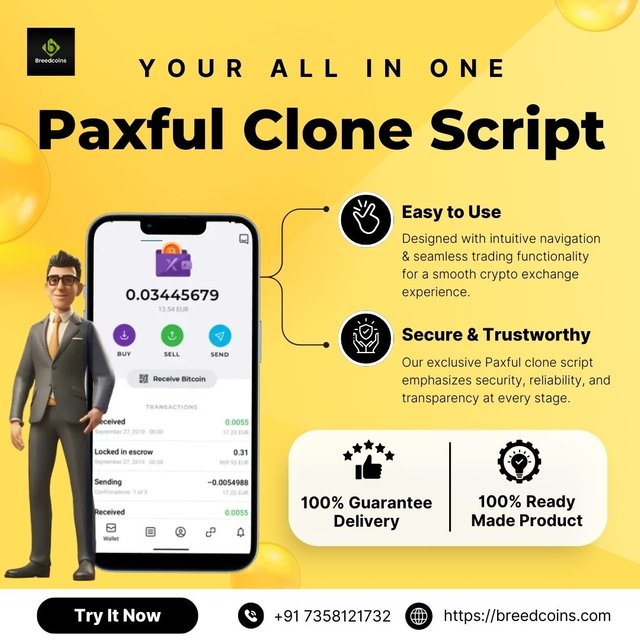 Paxful Clone Script (1).jpg