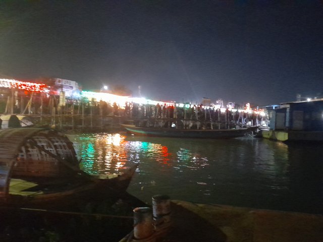 1000130929.jpg