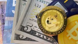 dogecoin-750x422.jpg