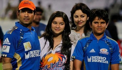 Sachin-Tendulkar-children-son-Arjun-and-daughter-Sara.jpg