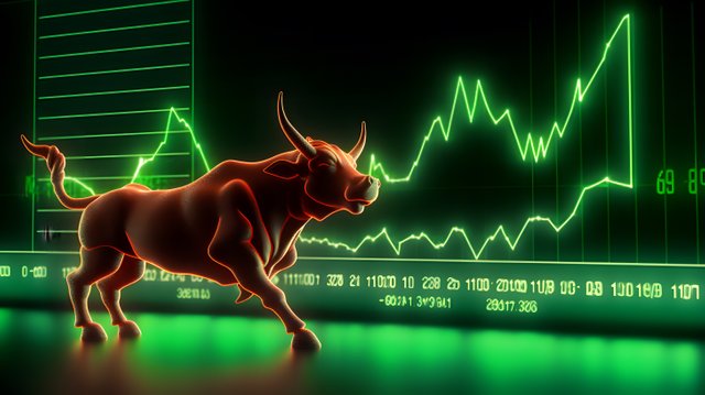 vecteezy_bull-with-background-of-uptrend-stock-market-concept-of_25481738.jpeg