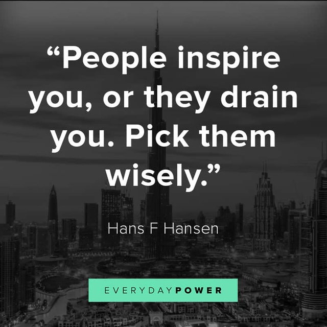 people-inspire-you-or-drain-you-119fgnh-rsn8br.jpg