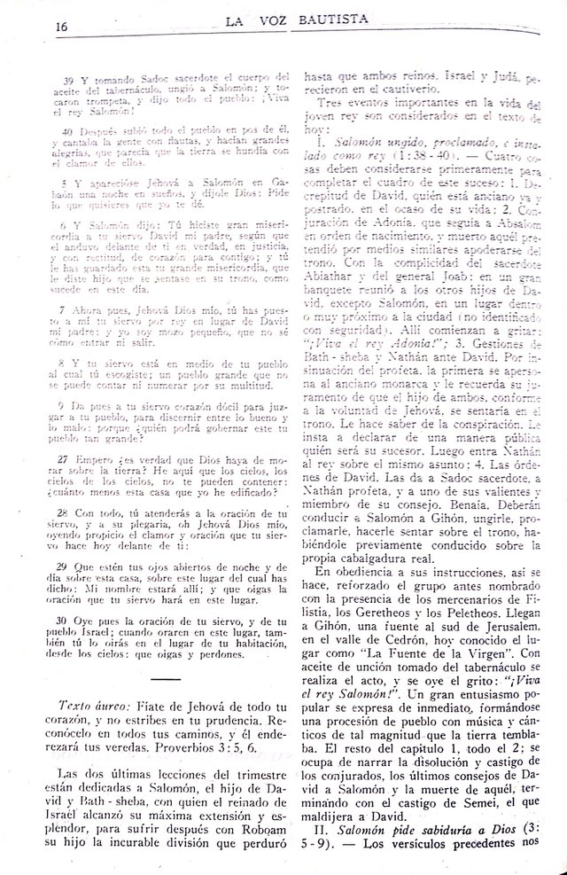 La Voz Bautista Septiembre 1952_16.jpg