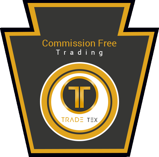 commission-free-trading.png