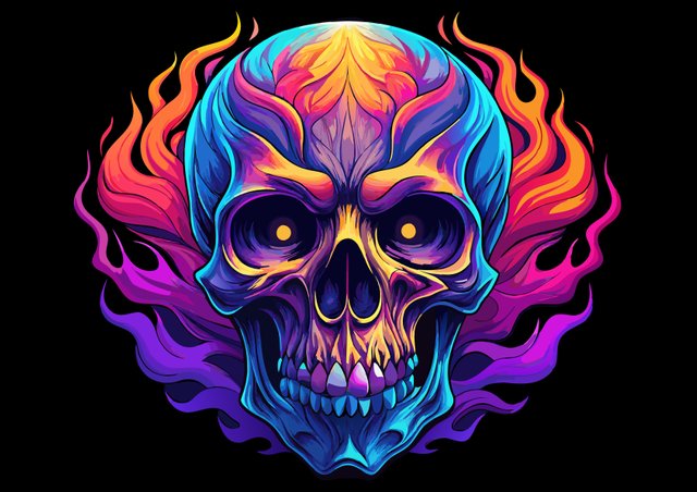 Skeleton-Vector-NFT-Art.jpg