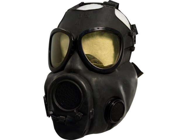 m17 gas mask.jpg