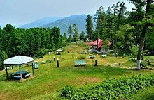 220px-Greeny_view_of_dirkot_park_from_neela_but_road.jpg