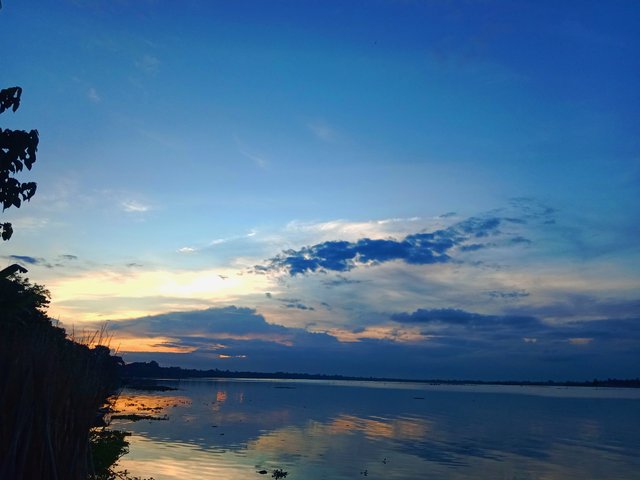 IMG_20250830_215719.jpg