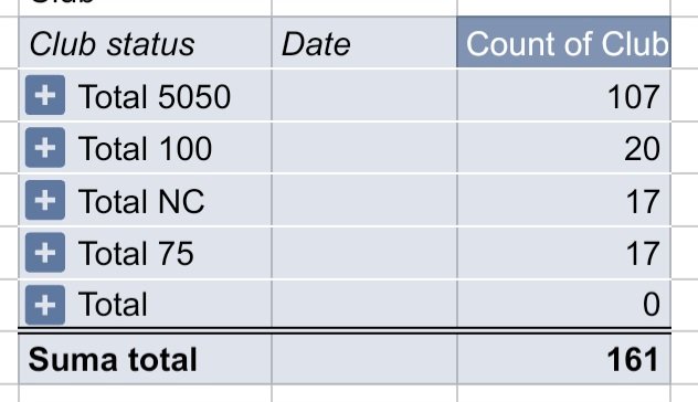 1000225179.jpg