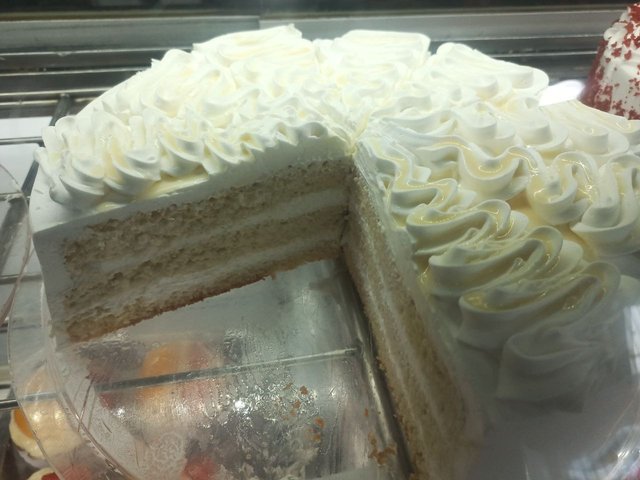 Torta tres leches.jpg