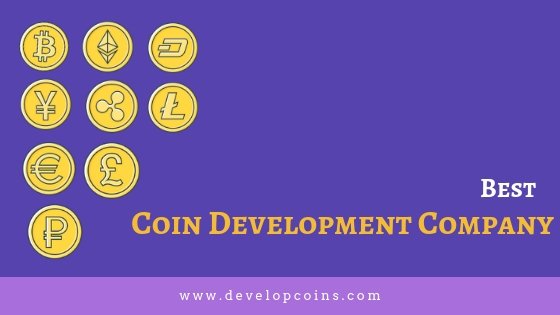 best-coin-development-company.jpg