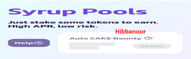 Screenshot (1044).png