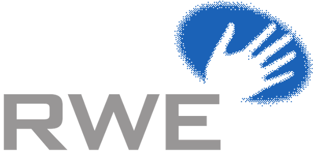 726px-Rwe-dea-logo.svg.png