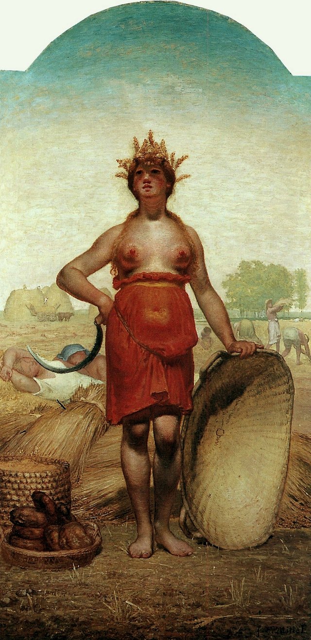 L'ete,_Ceres_-_Jean-François_Millet_(1864-1865).jpg