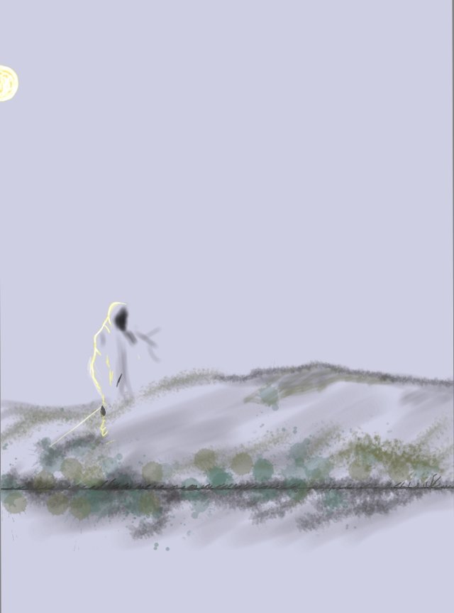 1759511252965.jpeg