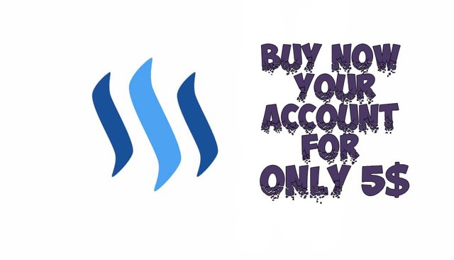 account-steemit-for-sell.jpg