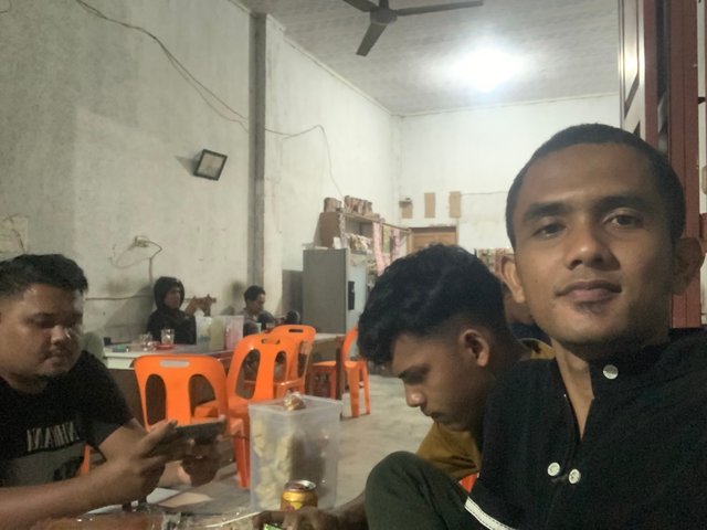 IMG_6397.jpeg