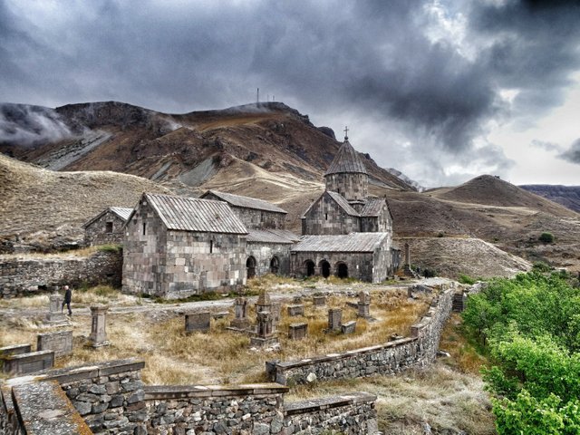 2016 - 09 - Armenien HDR-Vorlagen (482)-HDR-01.jpeg