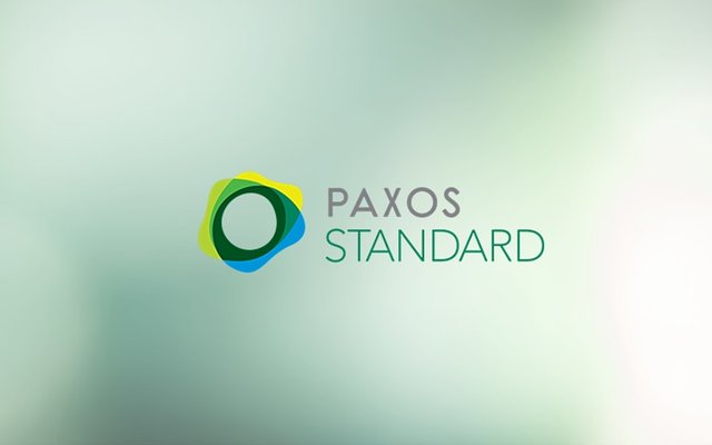 paxos-standard-review.jpg