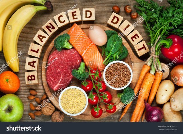 stock-photo-balanced-diet-healthy-food-on-wooden-table-590825882.jpg