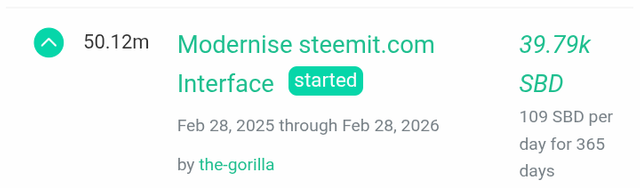 1000034364.png