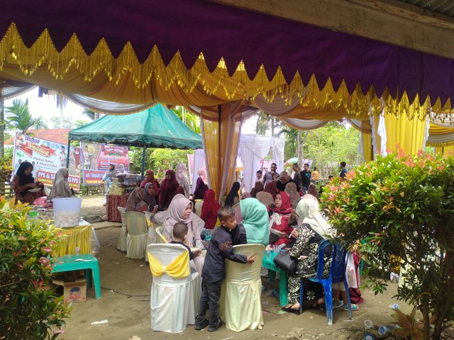 IMG20241013132626.jpg