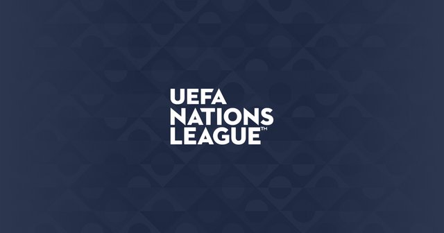 UEFA-nations-LEague.jpg