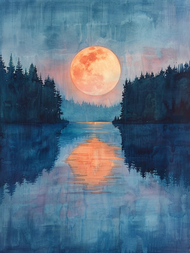 watercolor-moon-illustration_23-2151641614.jpg