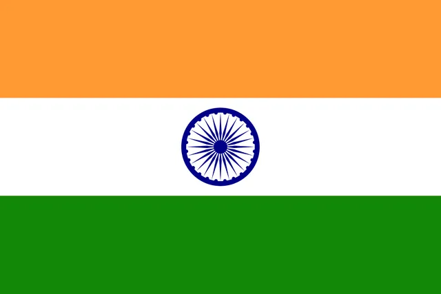 1200px-Flag_of_India.svg.webp