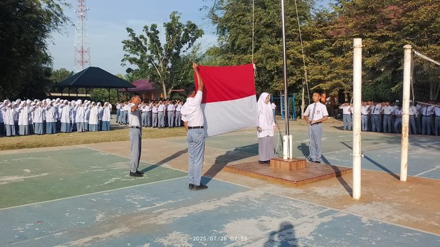 1000159080.jpg