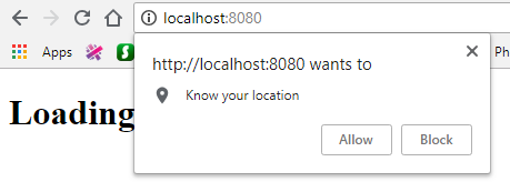 location-popup.PNG
