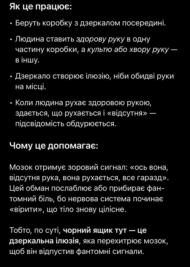 IMG_4740.jpeg