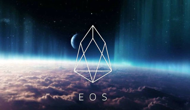 What-Is-EOS-Cryptocurrency-Token (1).jpg