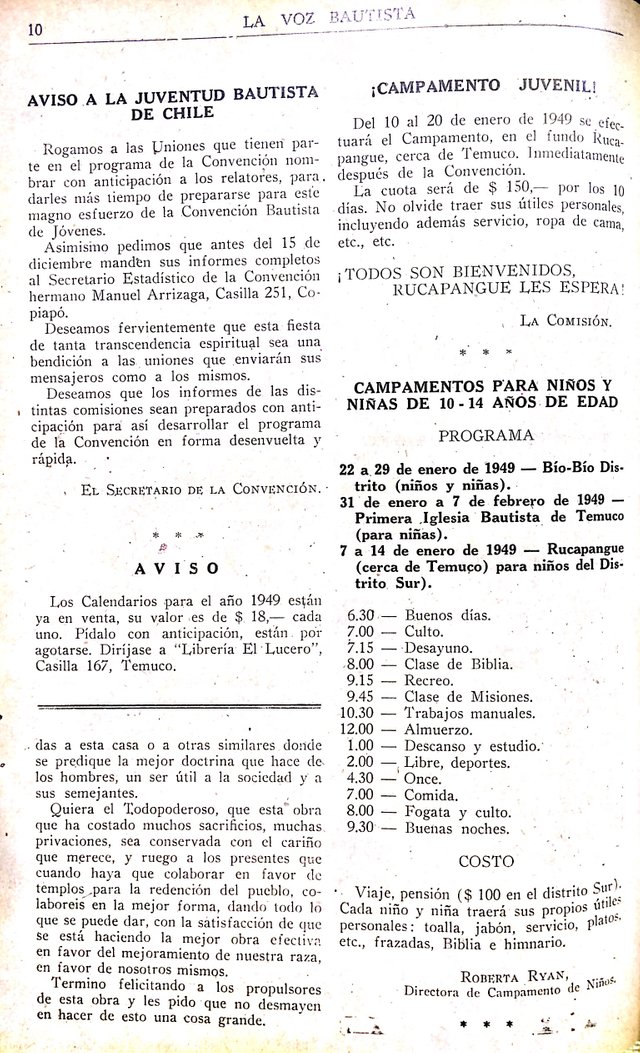 La Voz Bautista - Diciembre 1948_10.jpg