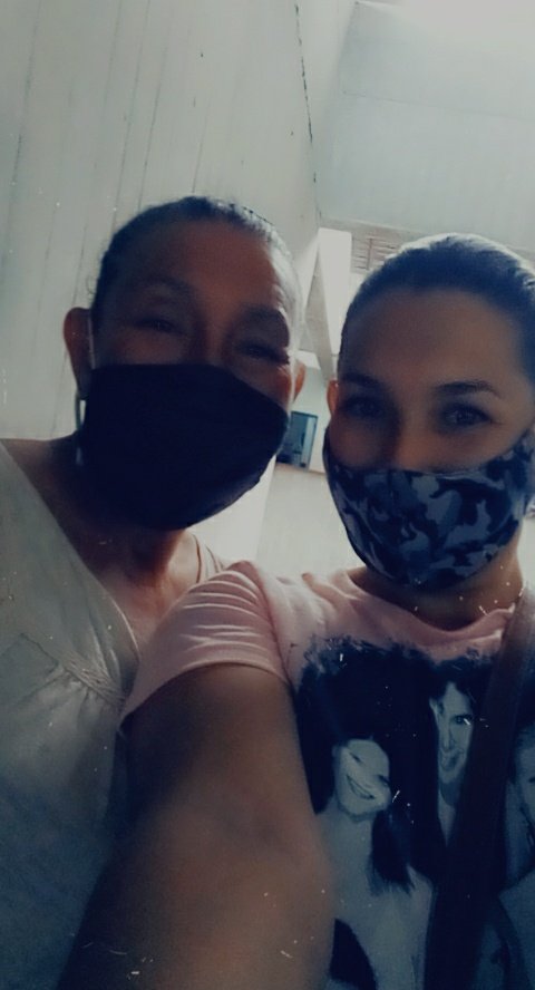 Snapchat-1940625576.jpg