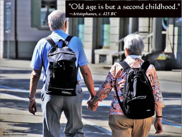 Old Age.jpg