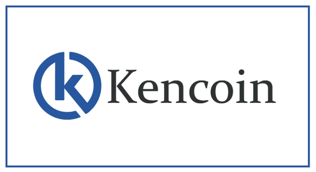 Kencoin Review.png