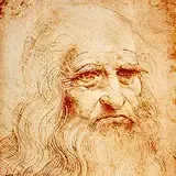 leonardo-da-vinci.webp